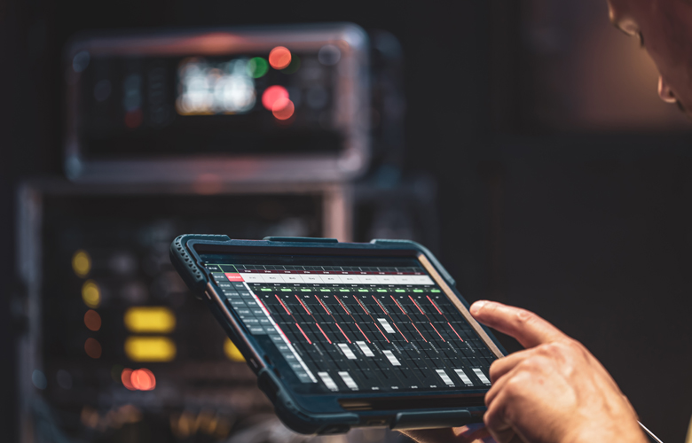 ariza-ve-bakim-tespiti